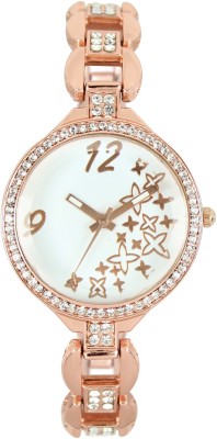 Nx Plus NX00210 Watch  - For Girls   Watches  (Nx Plus)