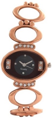 peter india BS502 Benz Watch  - For Women   Watches  (peter india)