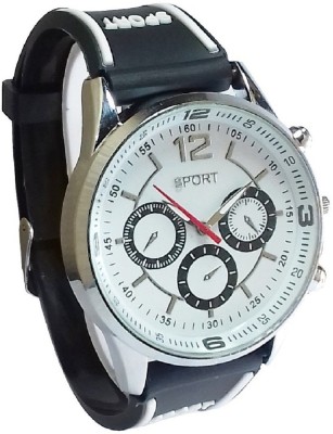 ARIHANT RETAILS Sports 6502 (Also best for gifting) Watch  - For Boys & Girls   Watches  (Arihant Retails)