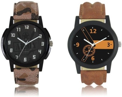Just In Time LR003_001 Watch  - For Boys & Girls   Watches  (Just In Time)