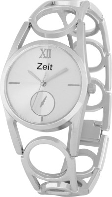 ZEIT ZE008096 Watch  - For Women   Watches  (Zeit)