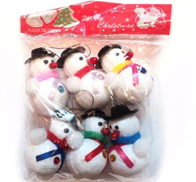 

Shop Online 1 Miniature Christmas Tree Pack of 6