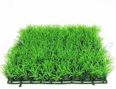 

Foodie Puppies Artificial Plastic Aquarium Plant Anchor({Plant Anchors2)