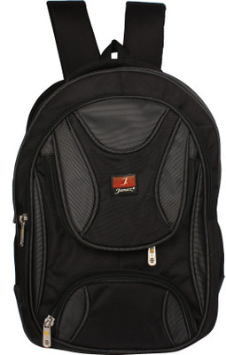 

JANEX 110013 Waterproof Backpack(Grey, Light Blue, Dark Blue, 20 L)