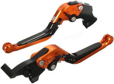 

Techlife Solutions Moxi KTM all Models Brake Clutch Lever