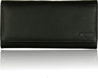 

Kim Jagger Casual, Formal, Sports, Party Black Clutch