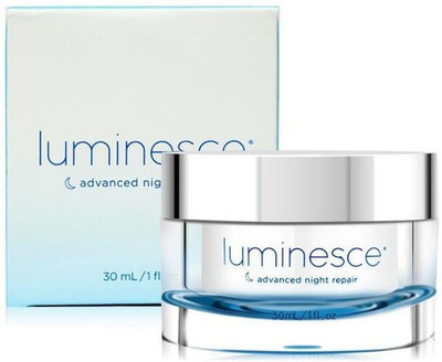 

LUMINESCE Luminesce advanced night repair(30 ml)