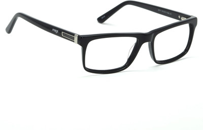 

Image Full Rim Square Frame(51 mm