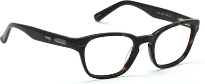 

Image Full Rim Square Frame(48 mm
