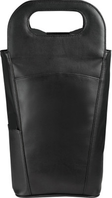 

Swiss Tote(Black)