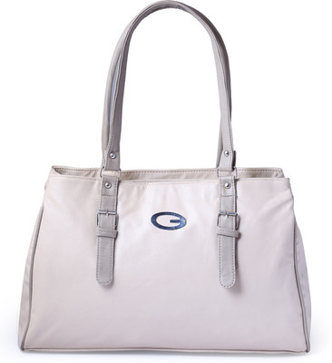 

Speed X Fashion Shoulder Bag(Pink)