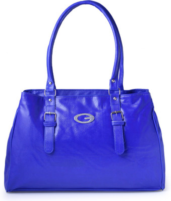 

Speed X Fashion Shoulder Bag(Blue)