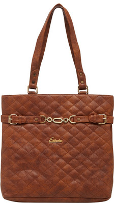 Esbeda women's bag on sale