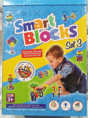 

Elegance Ele199(Multicolor)