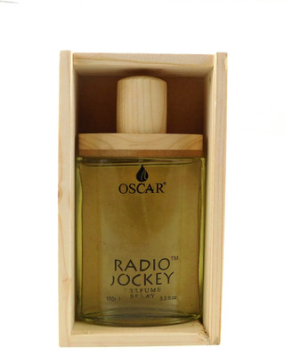 

Oscar OSCAR-WOOD-100 Perfume - 100 ml(For Men)