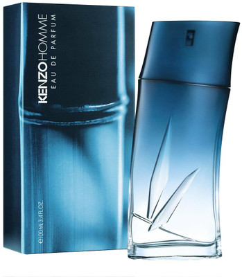 

Kenzo Homme Eau De Parfum Eau de Parfum - 100 ml(For Men)
