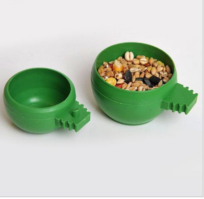 Boyu 129078075 Pet Bowl Mat