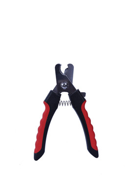 

GINIPET Scissor Nail Clipper(For Dog, Cat)