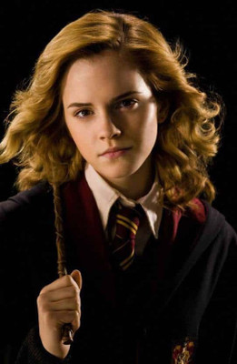 

Harry Potter - Hermoe [Emma Watson] ON FINE ART PAPER HD QUALITY WALLPAPER POSTER Fine Art Print(19 inch X 13 inch, Rolled)