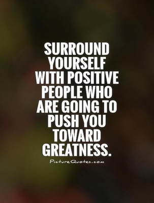 

GREATNESS QUOTE ON HI QUALITY LARGE PRINT 36X24 INCHES Photographic Paper(36 inch X 24 inch, Rolled)