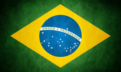 

Poster Brazilian Flag ON GOOD QUALITY HD QUALITY WALLPAPER POSTER Fine Art Print(19 inch X 13 inch, Rolled)