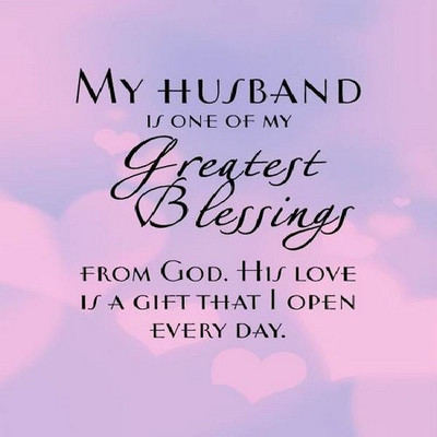 

I LOVE MY HUSBAND QUOTE ON HI QUALITY LARGE PRINT 36X24 INCHES Photographic Paper(36 inch X 24 inch, Rolled)