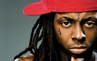 

Music Lil Wayne Singers United States ON GOOD QUALITY HD QUALITY WALLPAPER POSTER Fine Art Print(19 inch X 13 inch, Rolled)