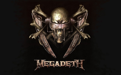

Music Megadeth Band (Music) United States Slayer Joey Jordison ON GOOD QUALITY HD QUALITY WALLPAPER POSTER Fine Art Print(19 inch X 13 inch, Rolled)