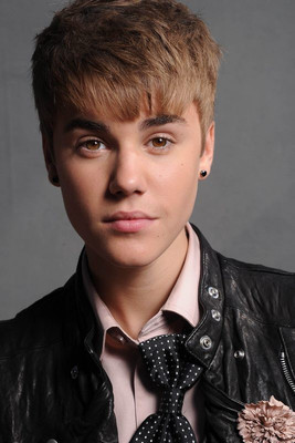 

Justin Bieber 7 ON FINE ART PAPER HD QUALITY WALLPAPER POSTER Fine Art Print(19 inch X 13 inch, Rolled)