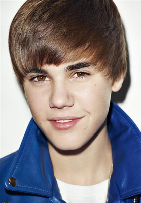 

Justin Bieber 5 ON FINE ART PAPER HD QUALITY WALLPAPER POSTER Fine Art Print(19 inch X 13 inch, Rolled)