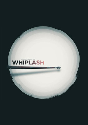 

Whiplash Stick ON FINE ART PAPER HD QUALITY WALLPAPER POSTER Fine Art Print(19 inch X 13 inch, Rolled)