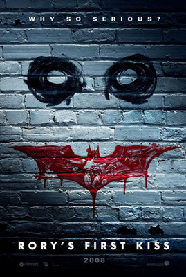 

Why so serious wall Poster Fine Art Print ON FINE ART PAPER HD QUALITY WALLPAPER POSTER LOVE IS ETERNAL Fine Art Print(19 inch X 13 inch, Rolled)