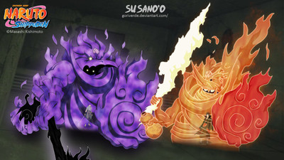 

Sasuke And Itachi Uchiha ON GOOD QUALITY HD QUALITY WALLPAPER POSTER Fine Art Print(19 inch X 13 inch, Rolled)