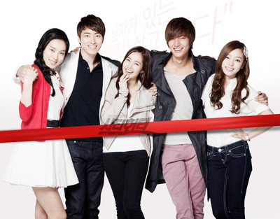 

Wall Poster TV Show City Hunter ON HI QUALITY LARGE PRINT 36X24 INCHES Photographic Paper(36 inch X 24 inch, Rolled)