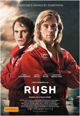 

Rush (A) ON HI QUALITY LARGE PRINT 36X24 INCHES Photographic Paper(36 inch X 24 inch, Rolled)