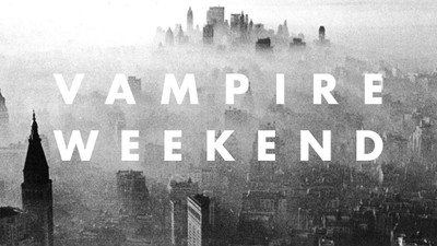 

Music Vampire Weekend Band (Music) United States ON HI QUALITY LARGE PRINT 36X24 INCHES Photographic Paper(36 inch X 24 inch, Rolled)