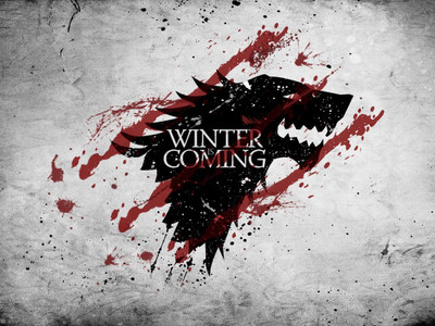 

TV Show Game Of Thrones (3) ON GOOD QUALITY HD QUALITY WALLPAPER POSTER Fine Art Print(19 inch X 13 inch, Rolled)