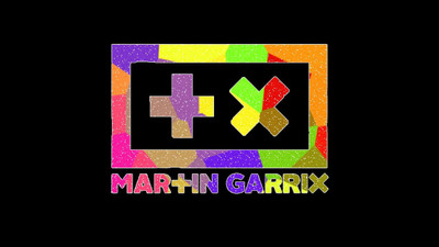 

Music Martin Garrix DJ HD Wallpaper Background HI QUALITY LARGE PRINT 36X24 INCHES Photographic Paper(36 inch X 24 inch, Rolled)