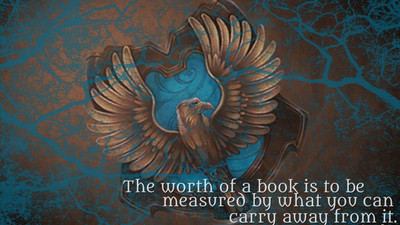 

Movie Harry Potter (3) ON HI QUALITY LARGE PRINT 36X24 INCHES Photographic Paper(36 inch X 24 inch, Rolled)
