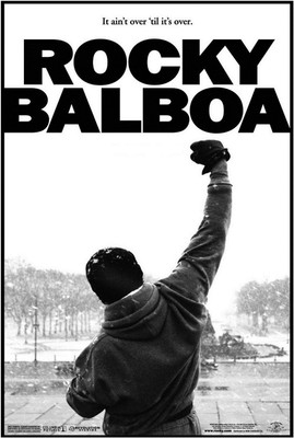 

Rocky Balboa (2) ON GOOD QUALITY HD QUALITY WALLPAPER POSTER Fine Art Print(19 inch X 13 inch, Rolled)