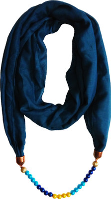 vershaa Solid Polycotton Women