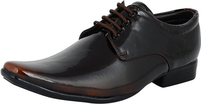 

zekonis Party Wear For Men(Burgundy