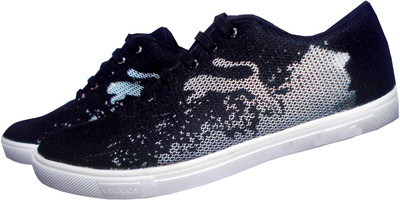 

Ostil Sneakers For Men(Black