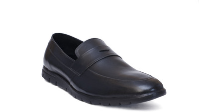 

Belobog EVANS Slip On For Men(Black