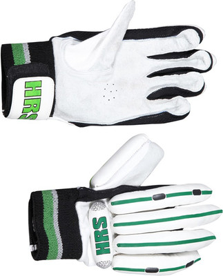 

HRS CLASSIC BATTING GLOVES Batting Gloves (Men, Multicolor)