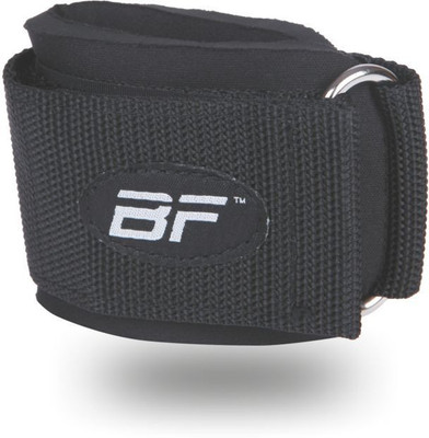 

BIOFIT Pro Wrist Supports - 1420 Wrist Support (, Black