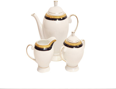 

Lakline 80162 Tea Urn(300 ml)