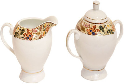 

Lakline 80154 Tea Urn(300 ml)