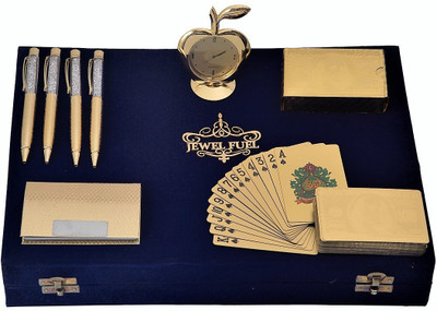 

Jewel Fuel Showpiece Gift Set