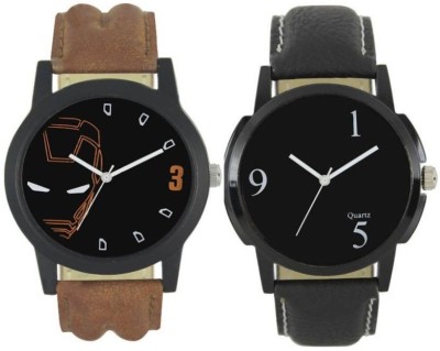 Just In Time LR004_006 Watch  - For Men & Women   Watches  (Just In Time)